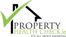 property health check